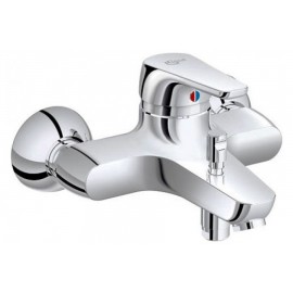 Смеситель для ванны Ideal Standard Cerasprint  2012