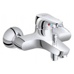 Смеситель для ванны Ideal Standard Cerasprint  2012 B9566AA                                         