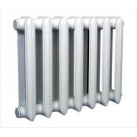 Радиаторы отопления МС-140