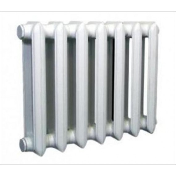 Радиаторы отопления МС-140