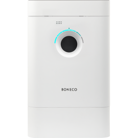 BONECO H300 Климатический комплекс  Pollen  + ароматизация + увлажнение + удаленное управление Bluetooth 4.0 (до 50 кв.м)