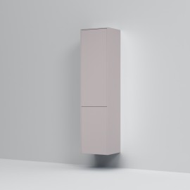 Шкаф-колонна AM.PM INSPIRE V2.0 40 см подвесной элегантный