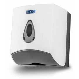 Диспенсер для туалетной бумаги BXG-PDM-8087