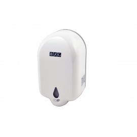 Автоматический дозатор мыла/дезинфицирующих средств BXG-ASD-1100