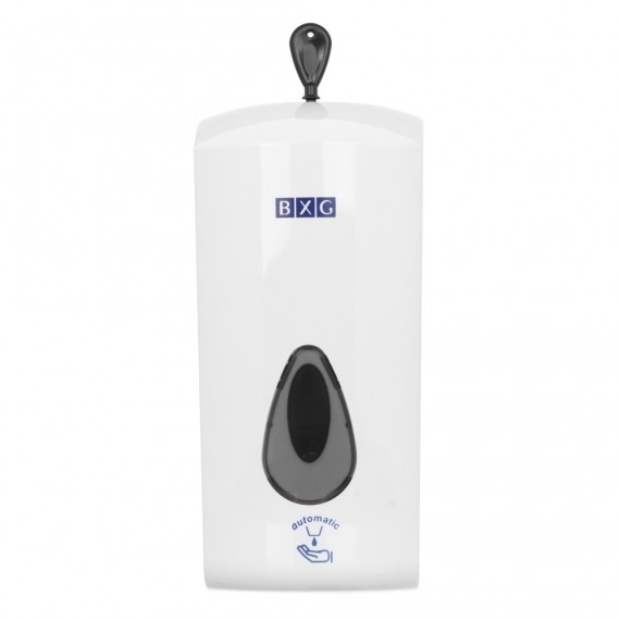 Автоматический дозатор для мыла  BXG-ASD-5018