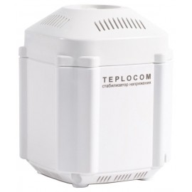 TEPLOCOM ST – 222/500 Стабилизатор для газовых настенных котлов