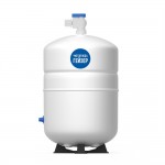 Фильтр для воды Гейзер Аллегро (бак 12л кран 3) с минерализацией
